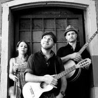 The Paperboys