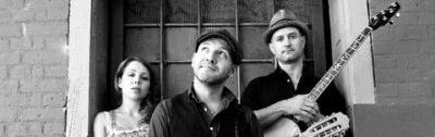The Paperboys