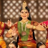 Jayanthi Raman