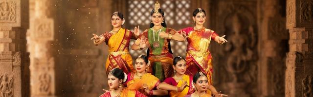 Jayanthi Raman